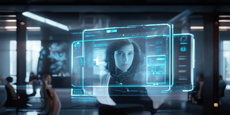 OpenAIAnthropic联手推AI年龄预测保护未成年人安全