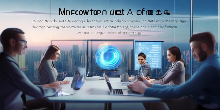 微软Kimi合作推Office自动化Agent AI云巨头加速本土化布局