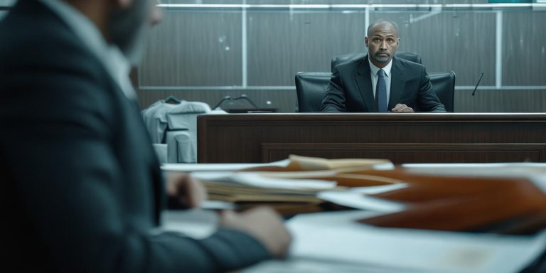 摸摸党买4退4遭拒 法院驳回滥用退货权