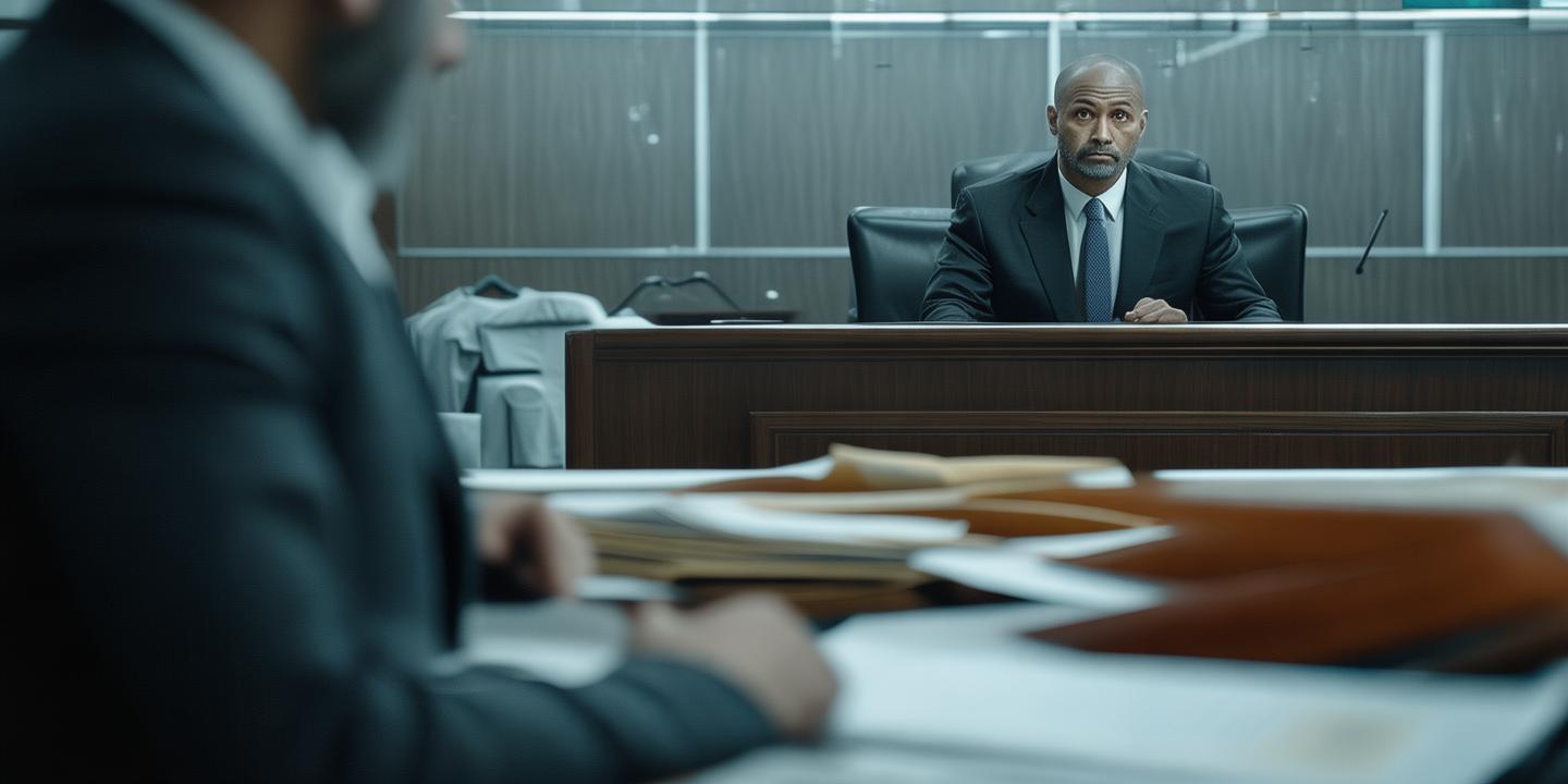 摸摸党买4退4遭拒 法院驳回滥用退货权插图 摸摸党买4退4遭拒 法院驳回滥用退货权