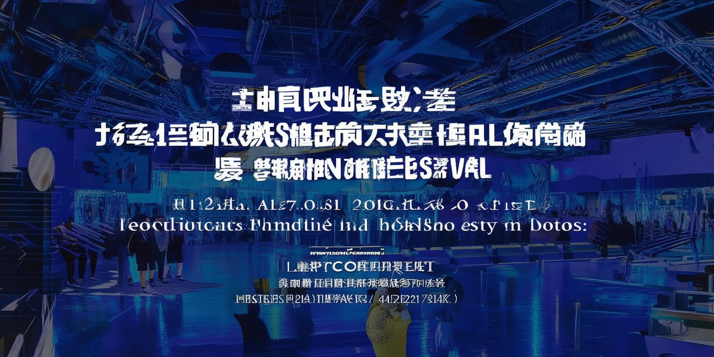 罗永浩科技春晚12月22日开票 门票收益捐公益插图 罗永浩科技春晚12月22日开票 门票收益捐公益