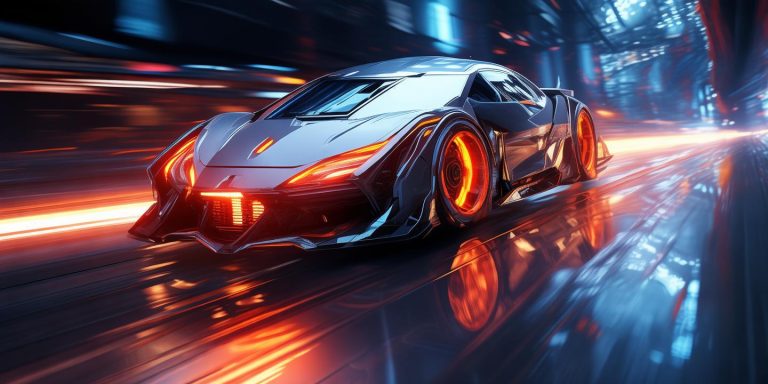 Gemini3Flash性能逆袭超Pro 轻量模型性价比炸裂