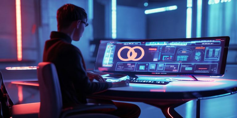 QQ音乐本地AI作曲：酷睿Ultra加持，几分钟生成原创歌曲，创作隐私不外泄