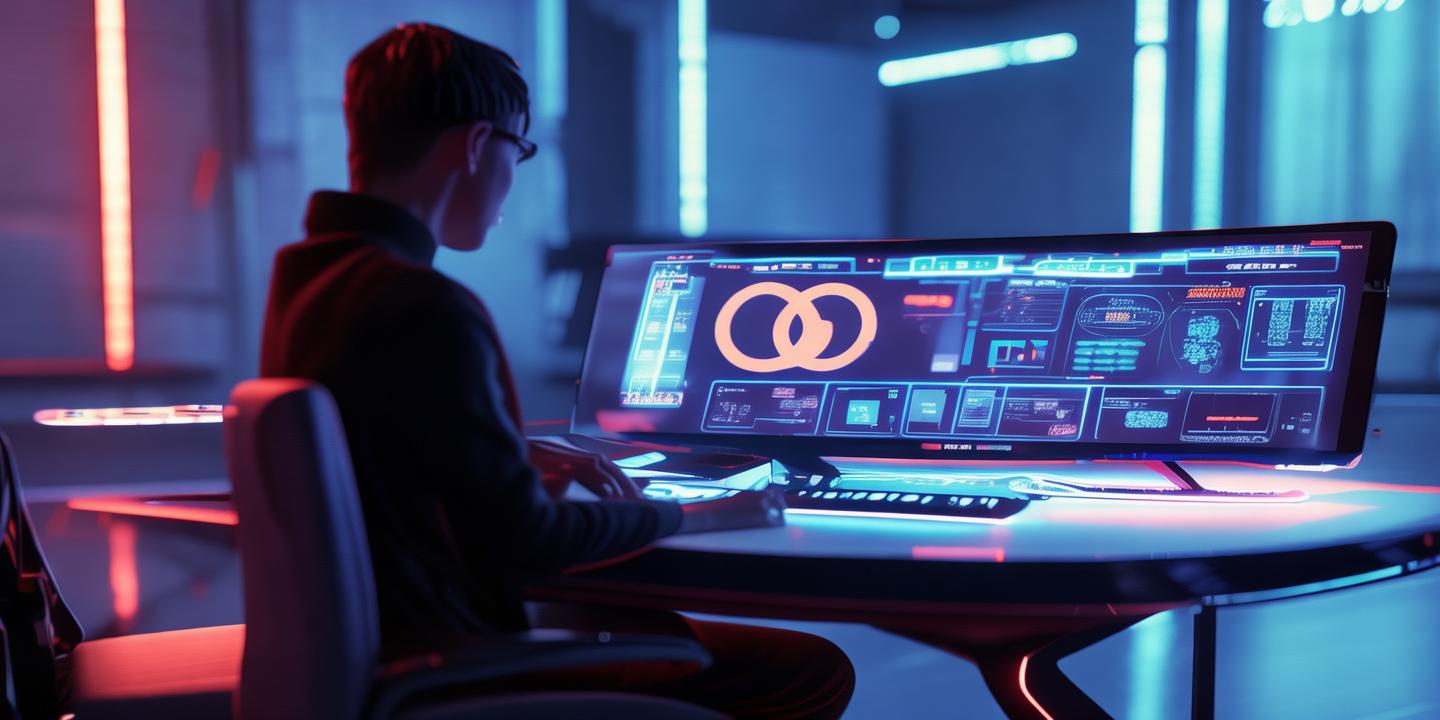 QQ音乐本地AI作曲：酷睿Ultra加持，几分钟生成原创歌曲，创作隐私不外泄