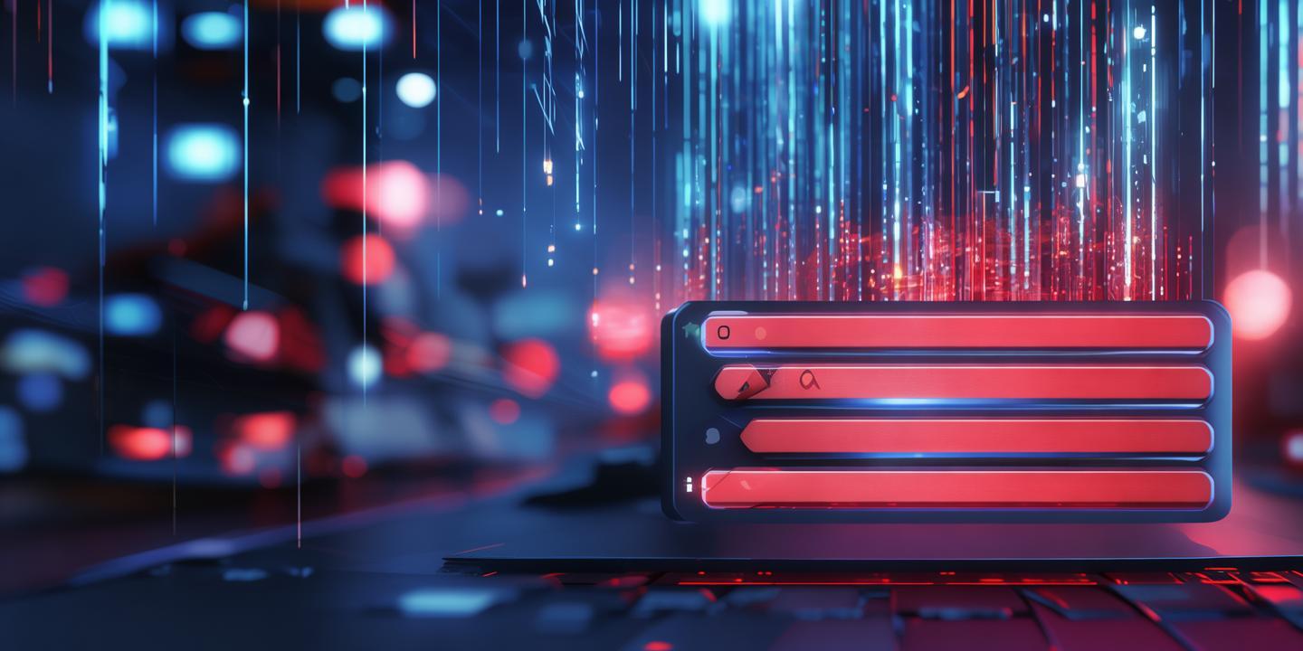 火狐浏览器推出AI终止开关 用户可一键关闭所有AI功能