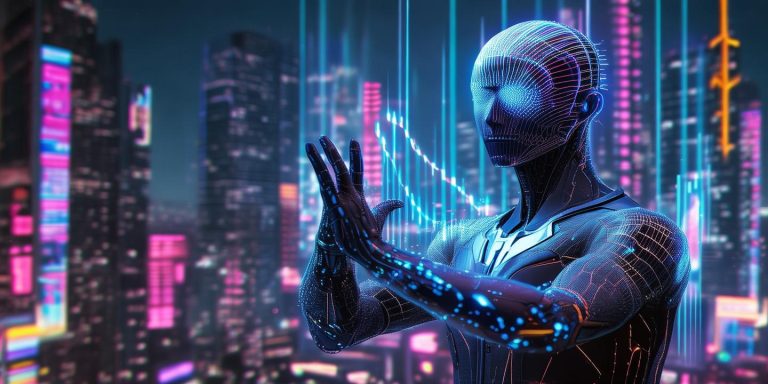 Manus8个月狂飙1亿美元ARR创全球纪录 AI代理商业化加速