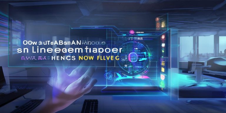 微信元宝AI助手一句话轻松设置提醒功能上线