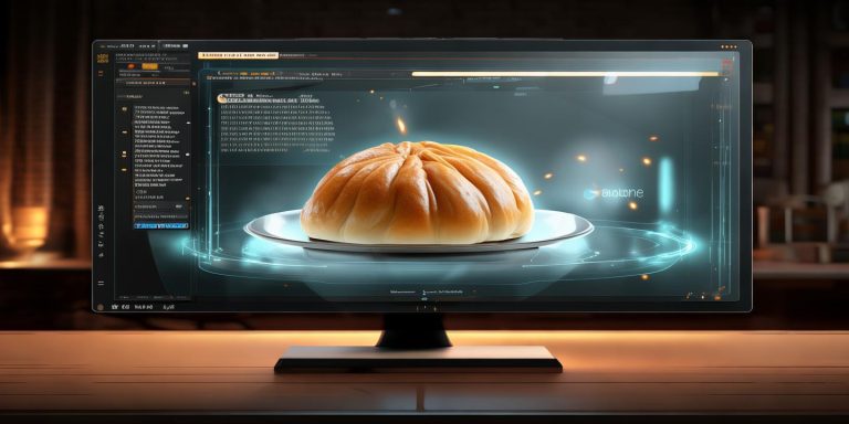 豆包Seedance 1.5 Pro上线 可直接生成有声视频