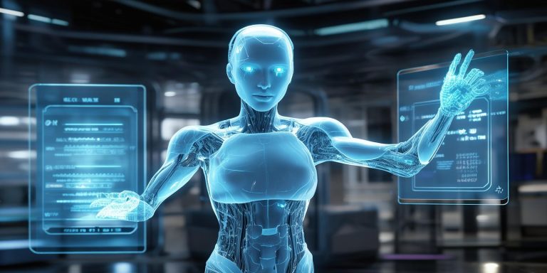 Claude AI全新任务模式上线 能提问会执行深度进化