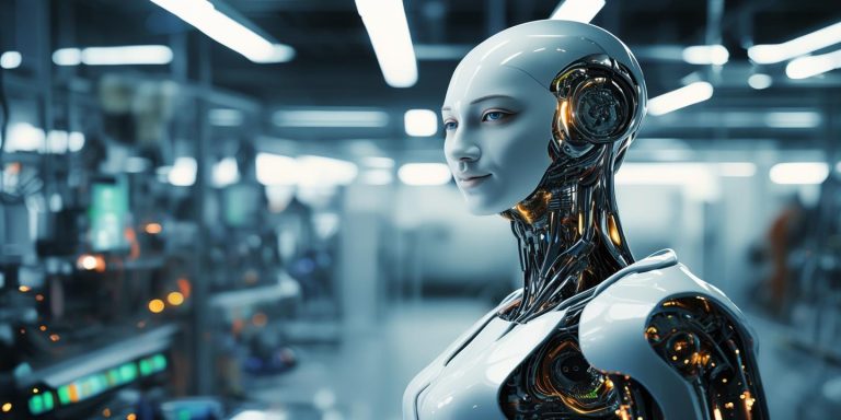 国内首个国标VLA大模型开源 北京人形XR-1让机器人真实干活