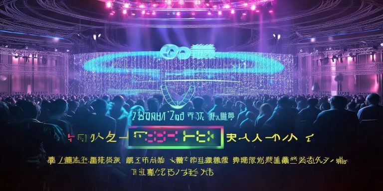 罗永浩2025科技创新大会将发布细红线AI软件 12月22日开售门票