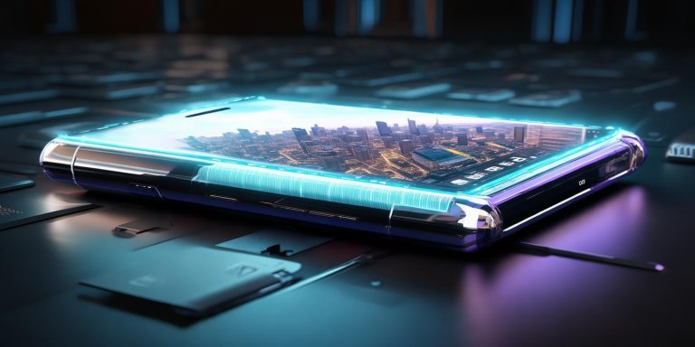 荣耀4款12000mAh大电池手机来袭 充电宝行业面临淘汰