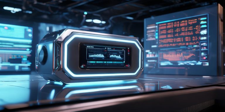 Mistral OCR3重磅发布 准确率提升74% 成本低至1美元