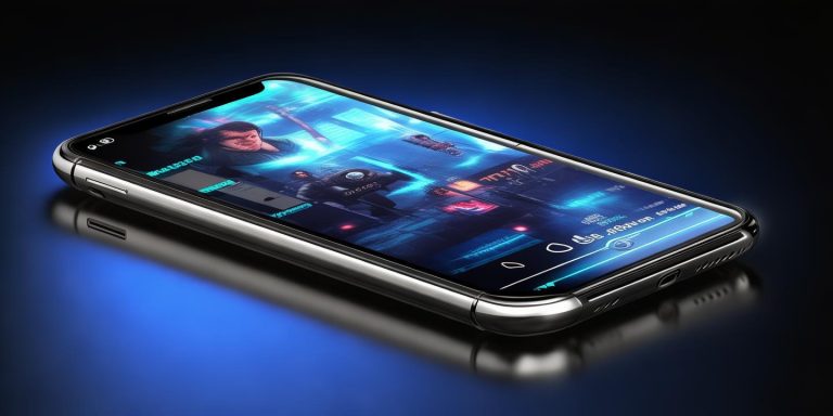 一加Turbo系列电池超9000mAh 强悍性能续航游戏体验