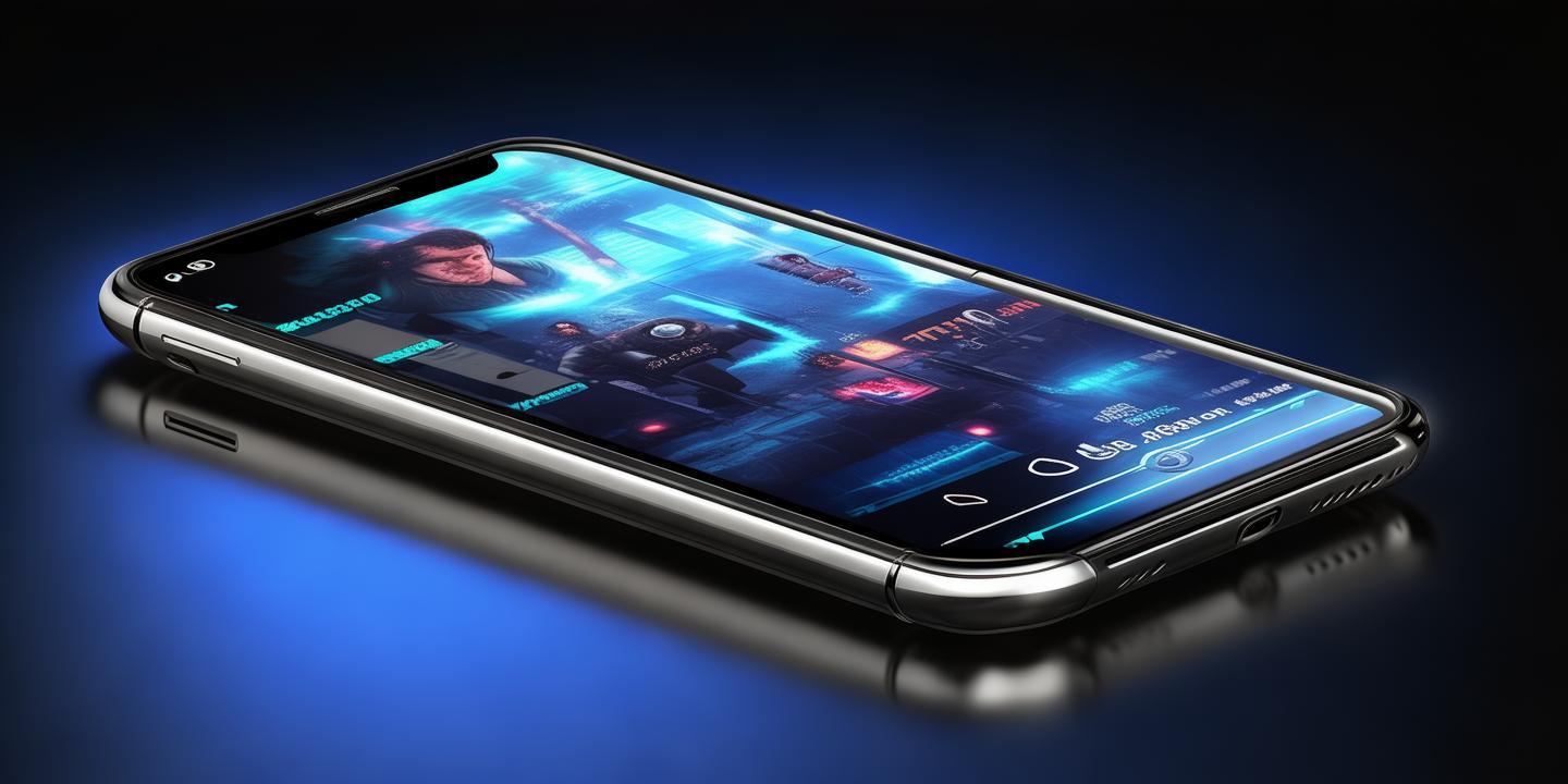 一加Turbo系列电池超9000mAh 强悍性能续航游戏体验