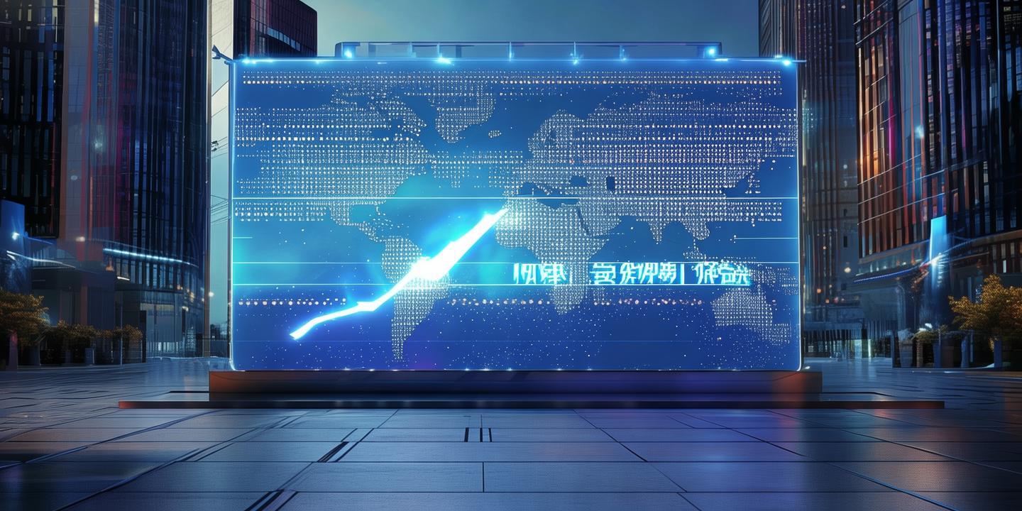 智谱IPO发布招股书 成全球大模型第一股