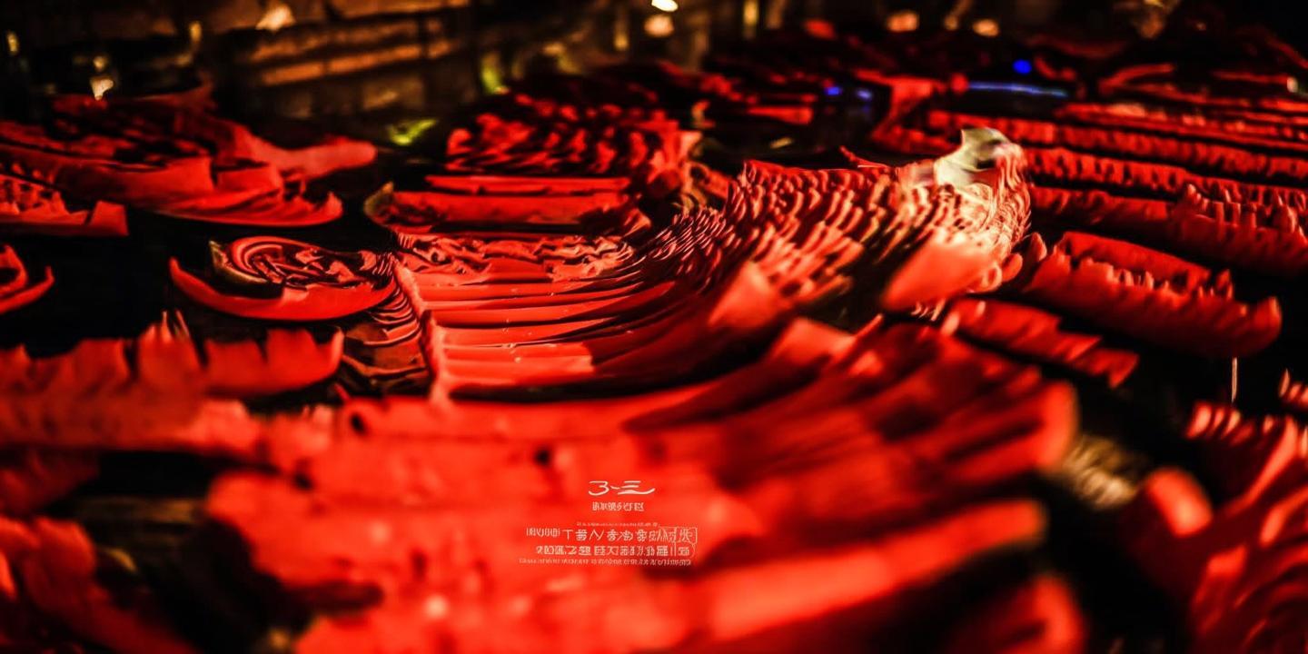 互联网平台价格新规发布 促销不得夸大补贴金额