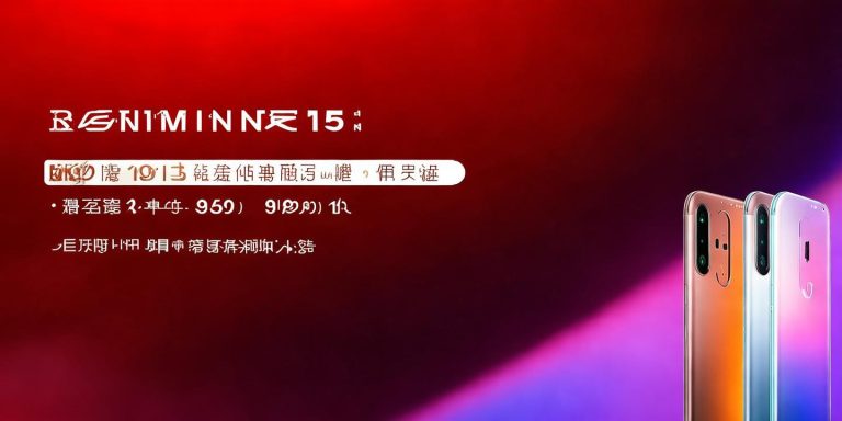 REDMI Note 15新春版三色登场 1099元起售配置不变
