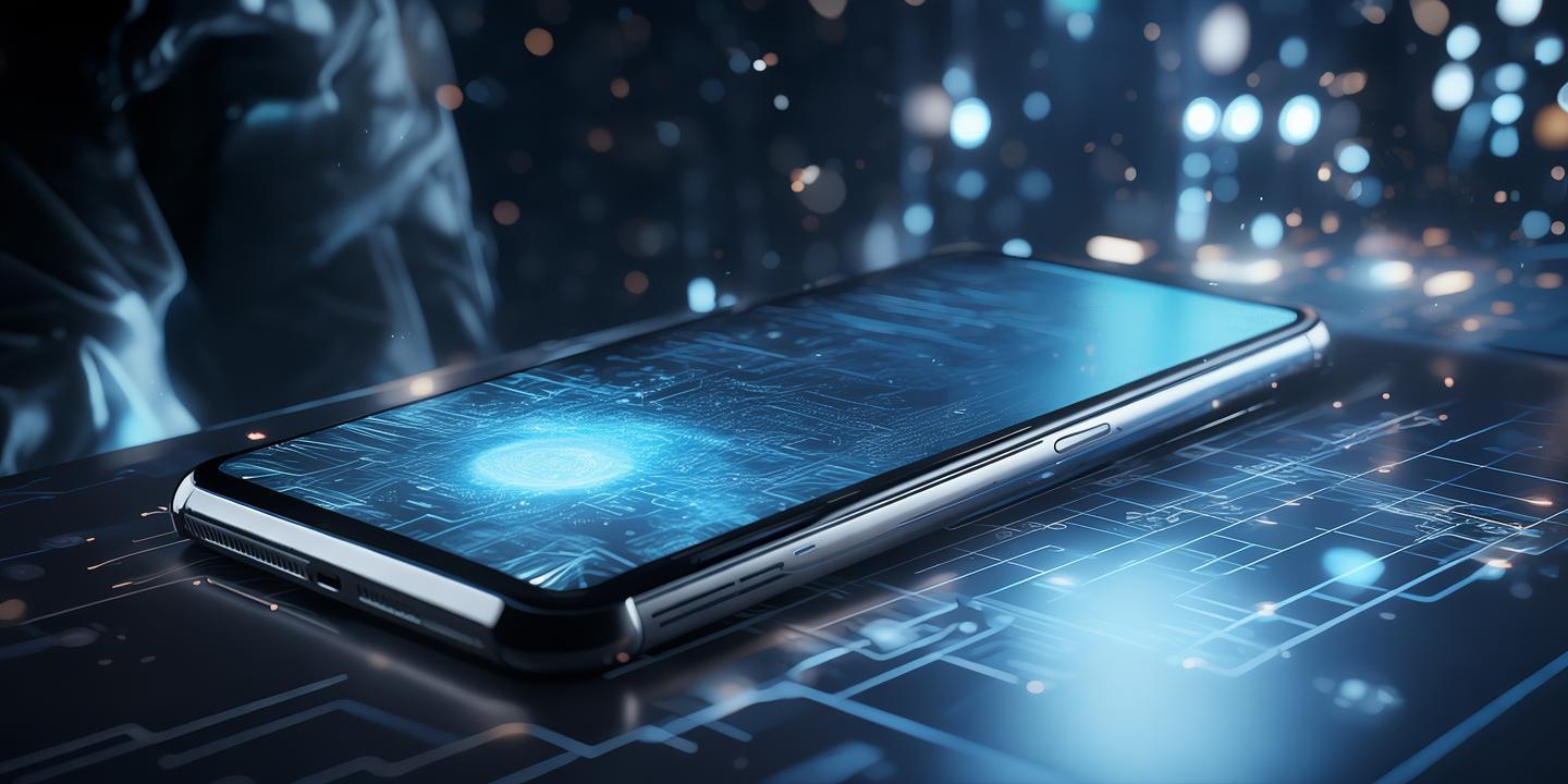 小米17 Ultra代号夜神 卢伟冰：徕卡影像最强Ultra即将登场