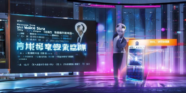 小米17Ultra或涨价超预期 卢伟冰：内存成本飙升致定价调整