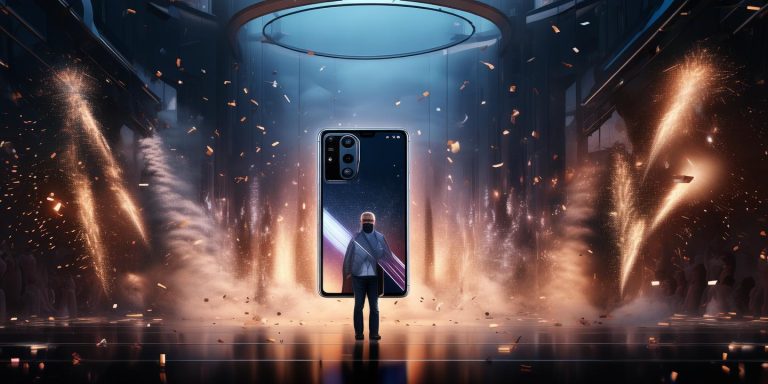 小米17Ultra元旦发布卢伟冰详解原因徕卡联合研发影像旗舰