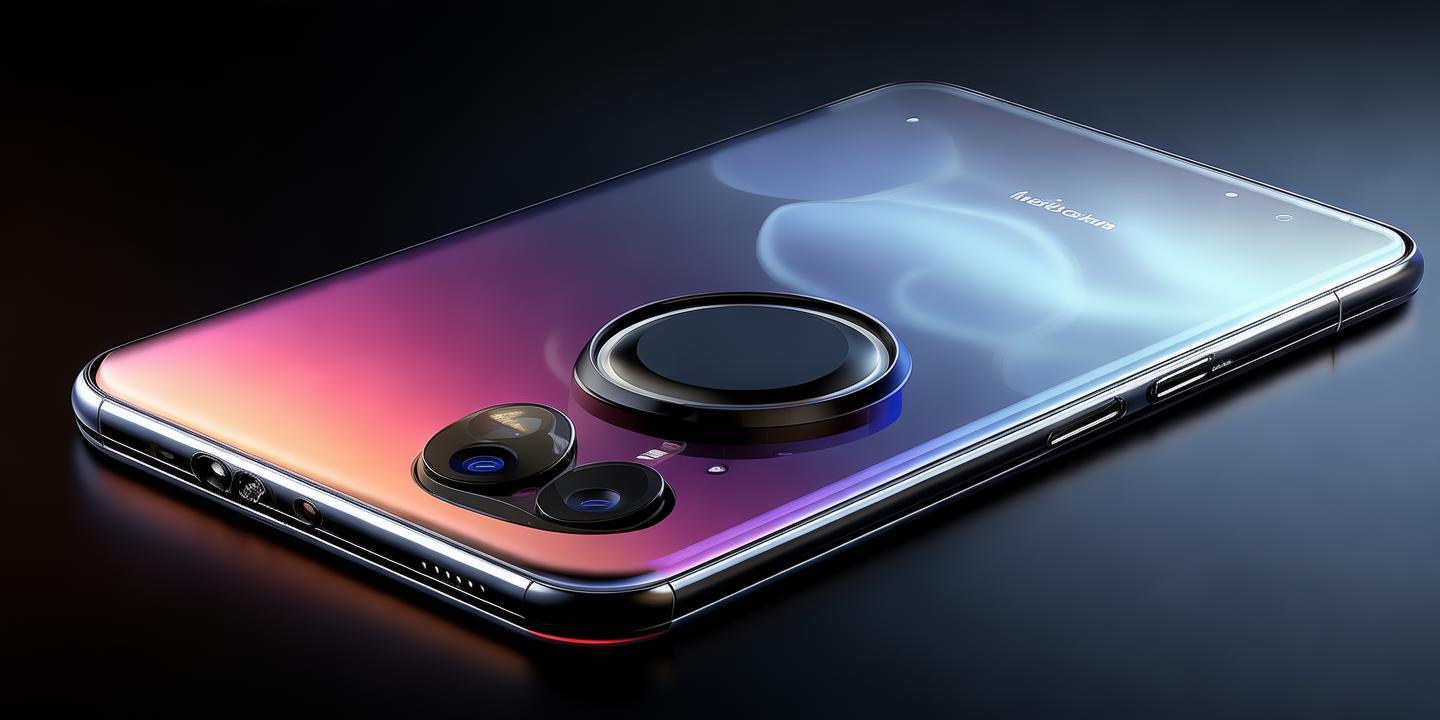 小米17Ultra真机首秀：徕卡影像旗舰大圆Deco设计曝光