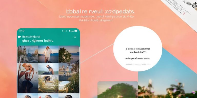 小米相册编辑月底升级 保存原图全局可逆批量编辑等新功能
