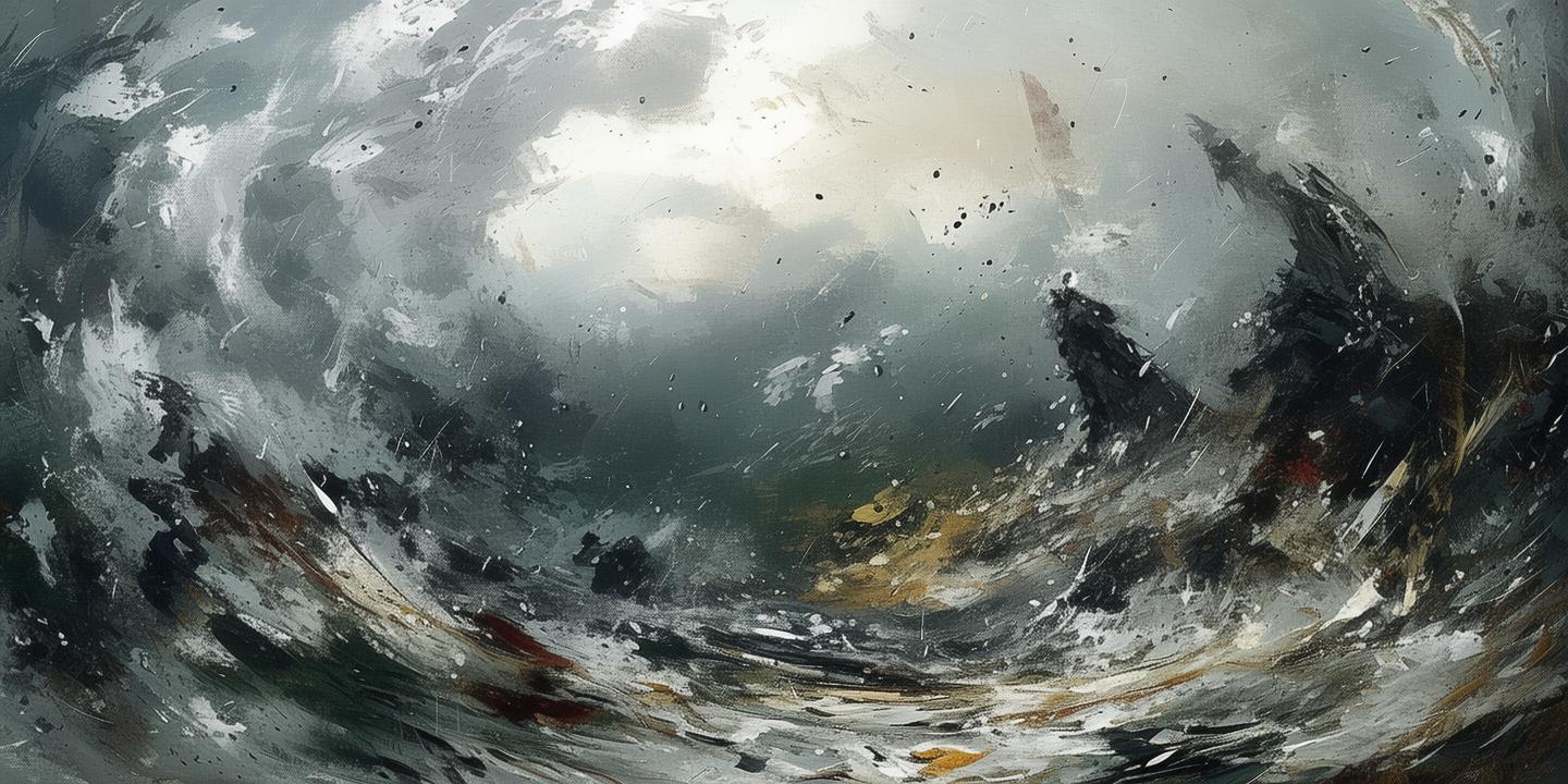 太原交警铁骑队骑行训练似贪吃蛇动作整齐引热议