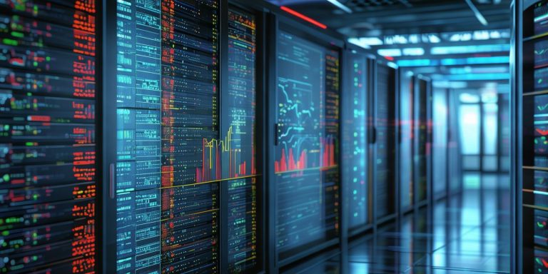 OpenAI算力利润率创新高70%应对竞争挑战