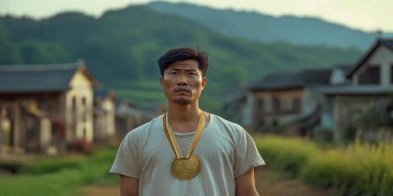 云南男子离婚后发现二孩非亲生获赔1.5万精神抚慰金