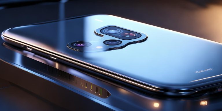 小米17 Ultra三大升级：徕卡影像直屏设计解析