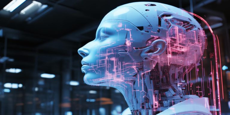 AI自述童年创伤研究揭示合成精神病理现象