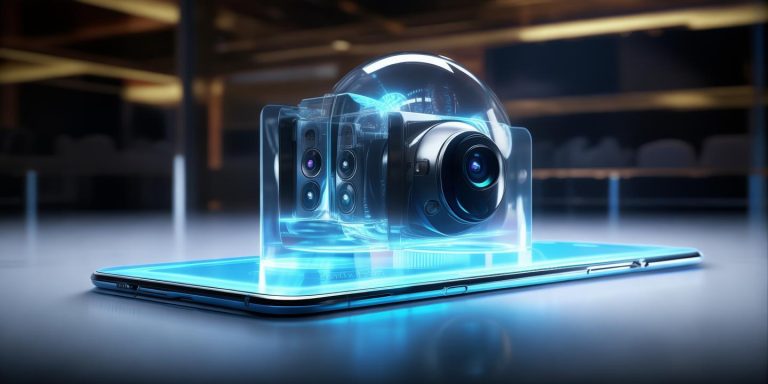 OPPO Find X9 Ultra首发双2亿像素潜望：旗舰影像新标杆