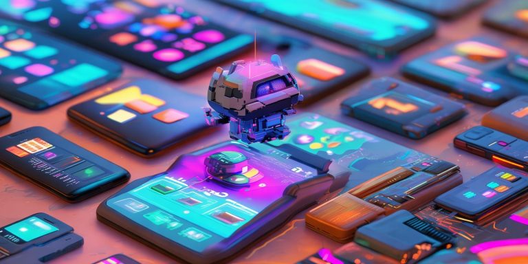 字节豆包1.8包圆互联网 AI助手全面入侵多平台