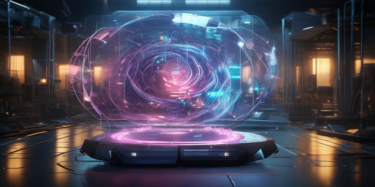 Anthropic Claude Opus4.5创纪录4小时49分长任务处理新高度