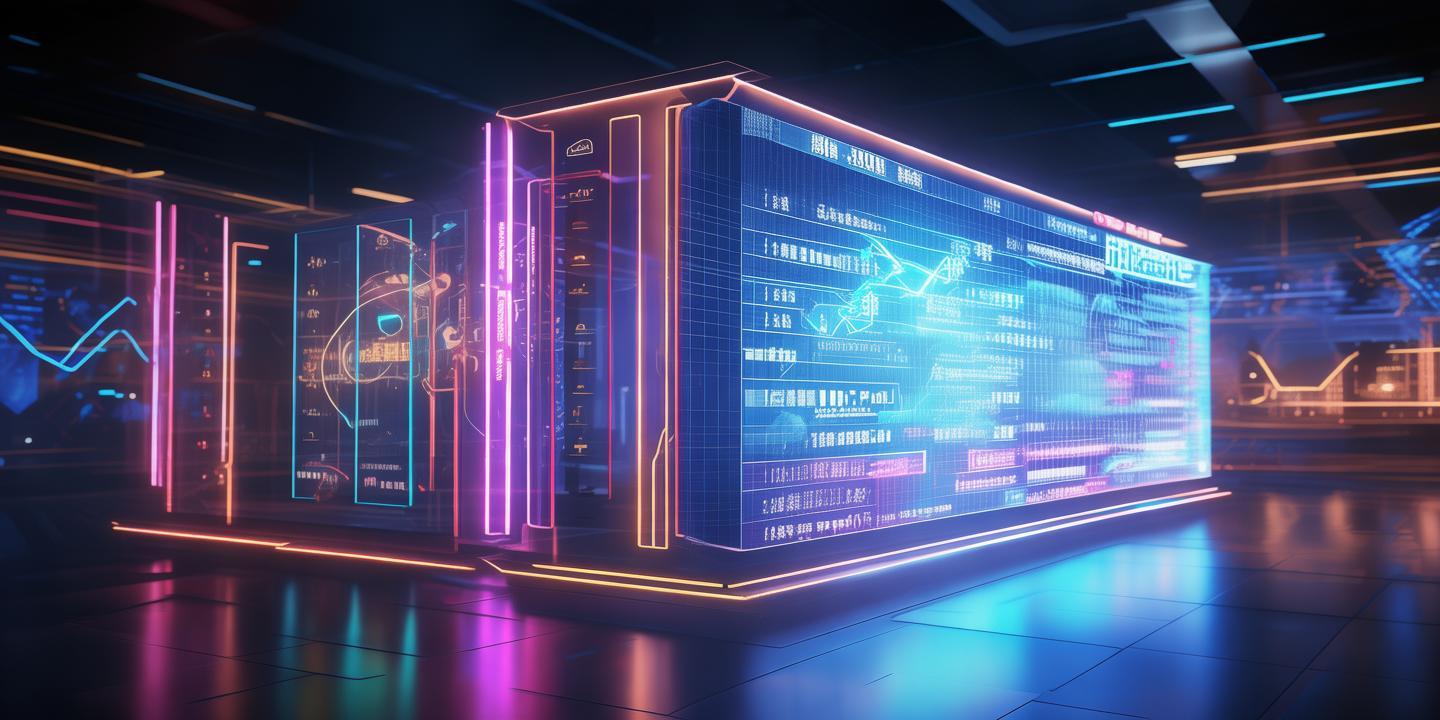 阿里千问2025十大AI提示词榜单揭晓 股票八字成热门插图 阿里千问2025十大AI提示词榜单揭晓 股票八字成热门