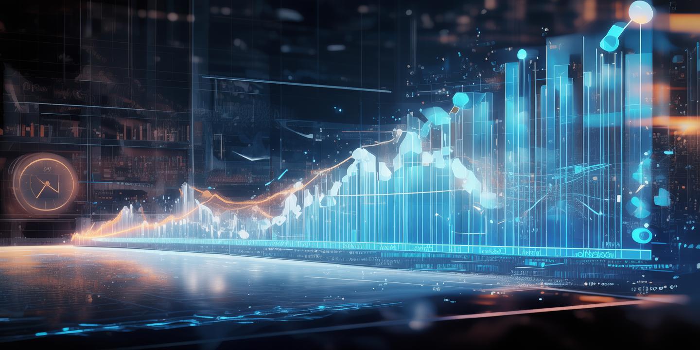 OpenAI计算利润率飙升70% 商业化效率实现惊人跃升