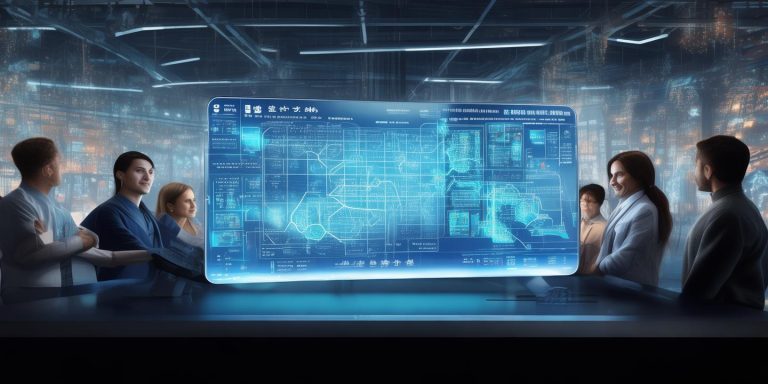 Anthropic发布Claude技能开放标准 AI智能体加速应用落地