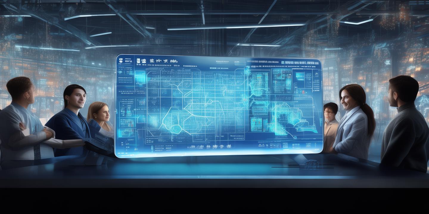 Anthropic发布Claude技能开放标准 AI智能体加速应用落地