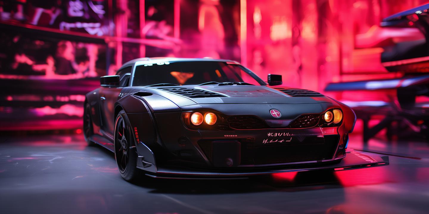 REDMI电脑音箱2 Pro套装首发499元 主音箱配无线低音炮带RGB灯效