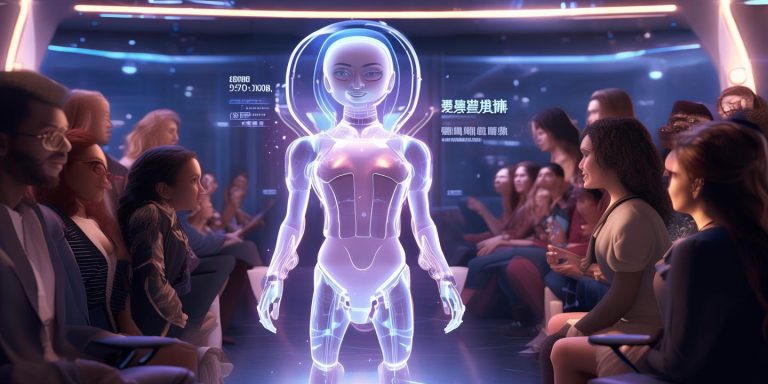 AI语音约会Known获970万美元融资 用户成功约会率达80%