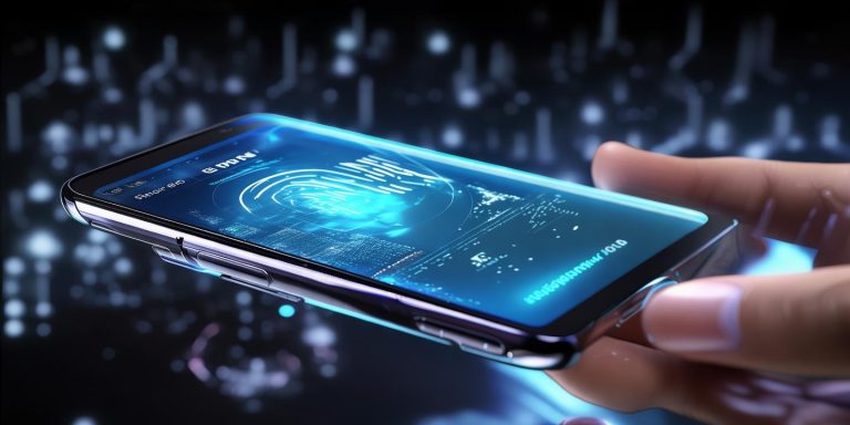 荣耀WIN系列全系标配3D超声波指纹0.14秒湿手解锁