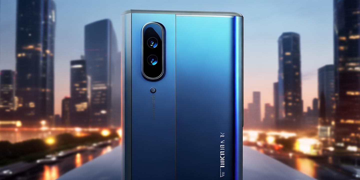 OPPO Find X9 Ultra代号灯塔 影像实力再突破