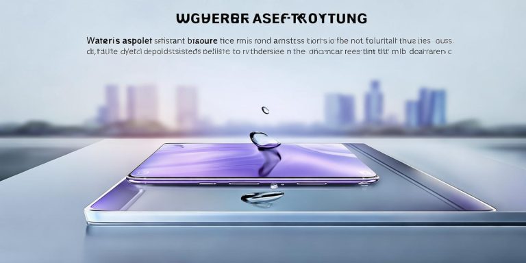 华为nova15 Ultra最薄6.8mm 耐用抗弯折防尘防水