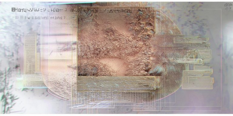 通义千问Qwen-Image-Layered模型实现图片分层编辑技术突破