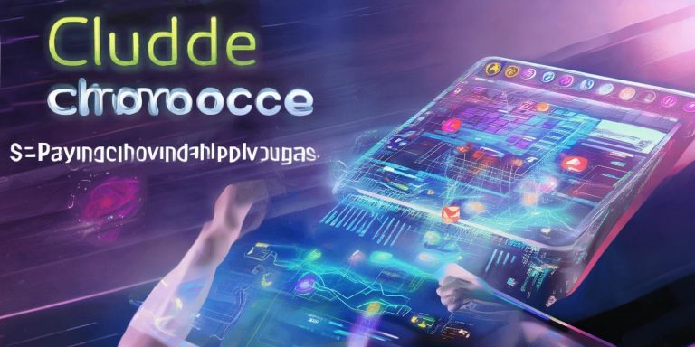 Claude Chrome插件全开放 付费用户秒变AI浏览器高手