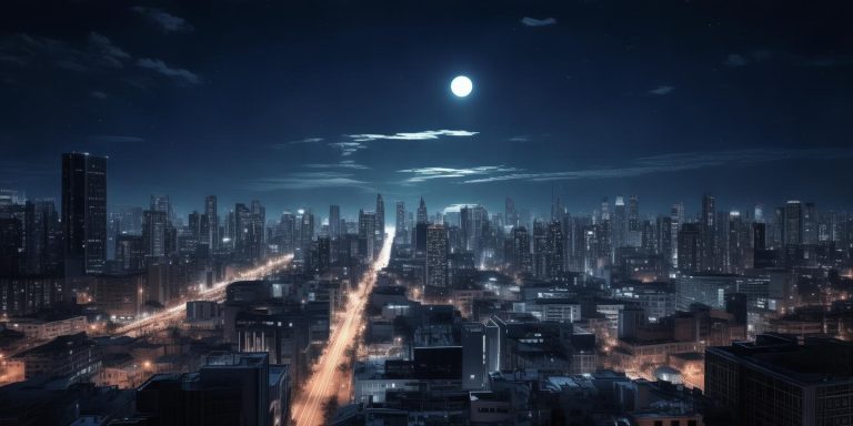 苹果DarkDiff技术突破夜拍极限 AI赋能黑暗环境捕捉惊人细节