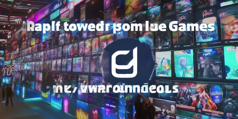 Steam热销榜一半游戏用AI开发 AI成游戏开发新利器