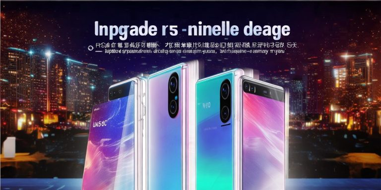 华为nova 15系列加量不加价2699元起首发曝光