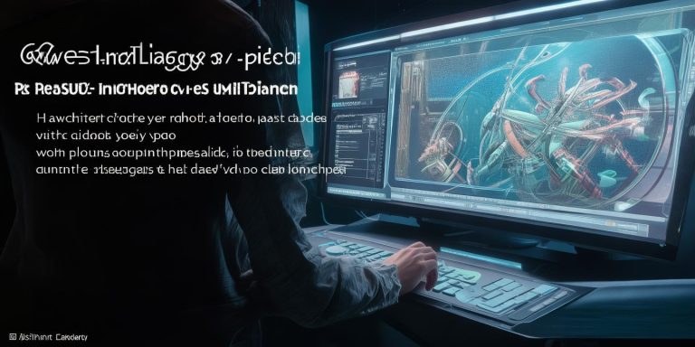 阿里开源Qwen-Image-Layered图像模型 实现PS级图层精准编辑